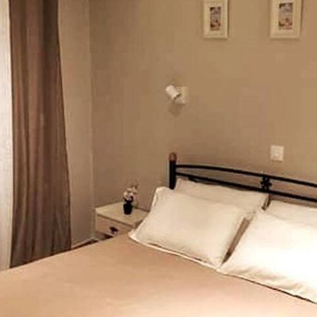 モライティカGolden Keys Apatment First Floorアパートメント エクステリア 写真
