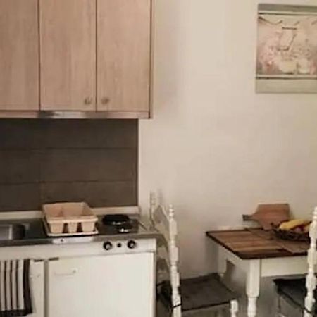 モライティカGolden Keys Apatment First Floorアパートメント エクステリア 写真