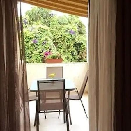 モライティカGolden Keys Apatment First Floorアパートメント エクステリア 写真