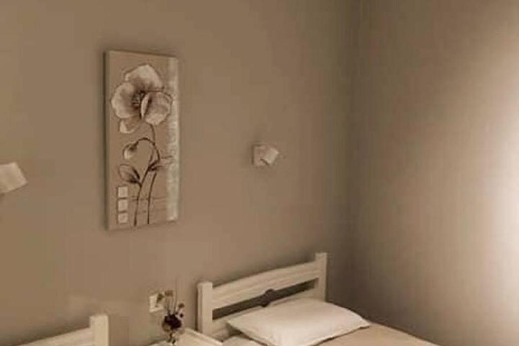 モライティカGolden Keys Apatment First Floorアパートメント エクステリア 写真