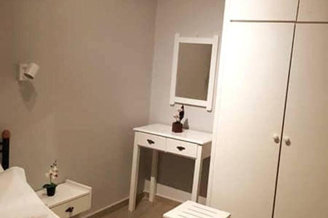 モライティカGolden Keys Apatment First Floorアパートメント エクステリア 写真
