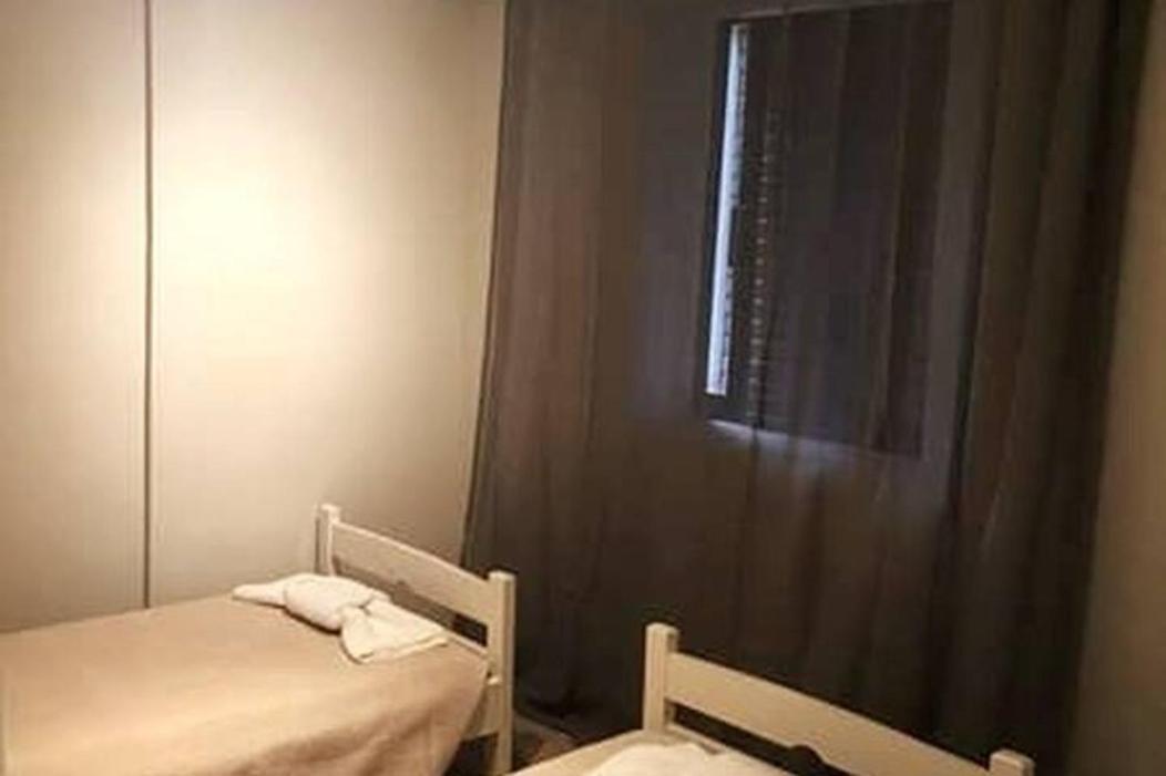 モライティカGolden Keys Apatment First Floorアパートメント エクステリア 写真